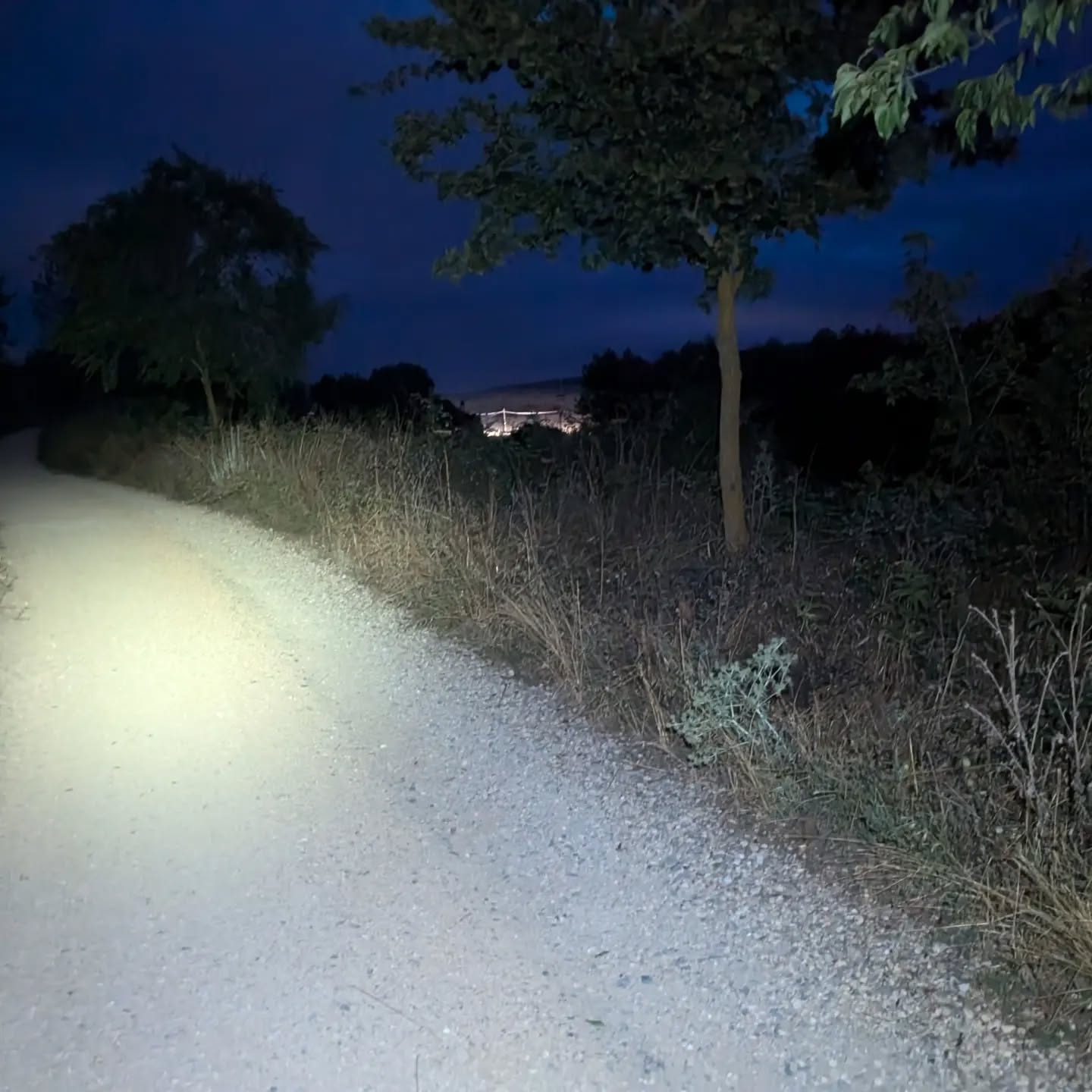 Day 11:  Belorado to Atapuerca, 30km, 500m ascent