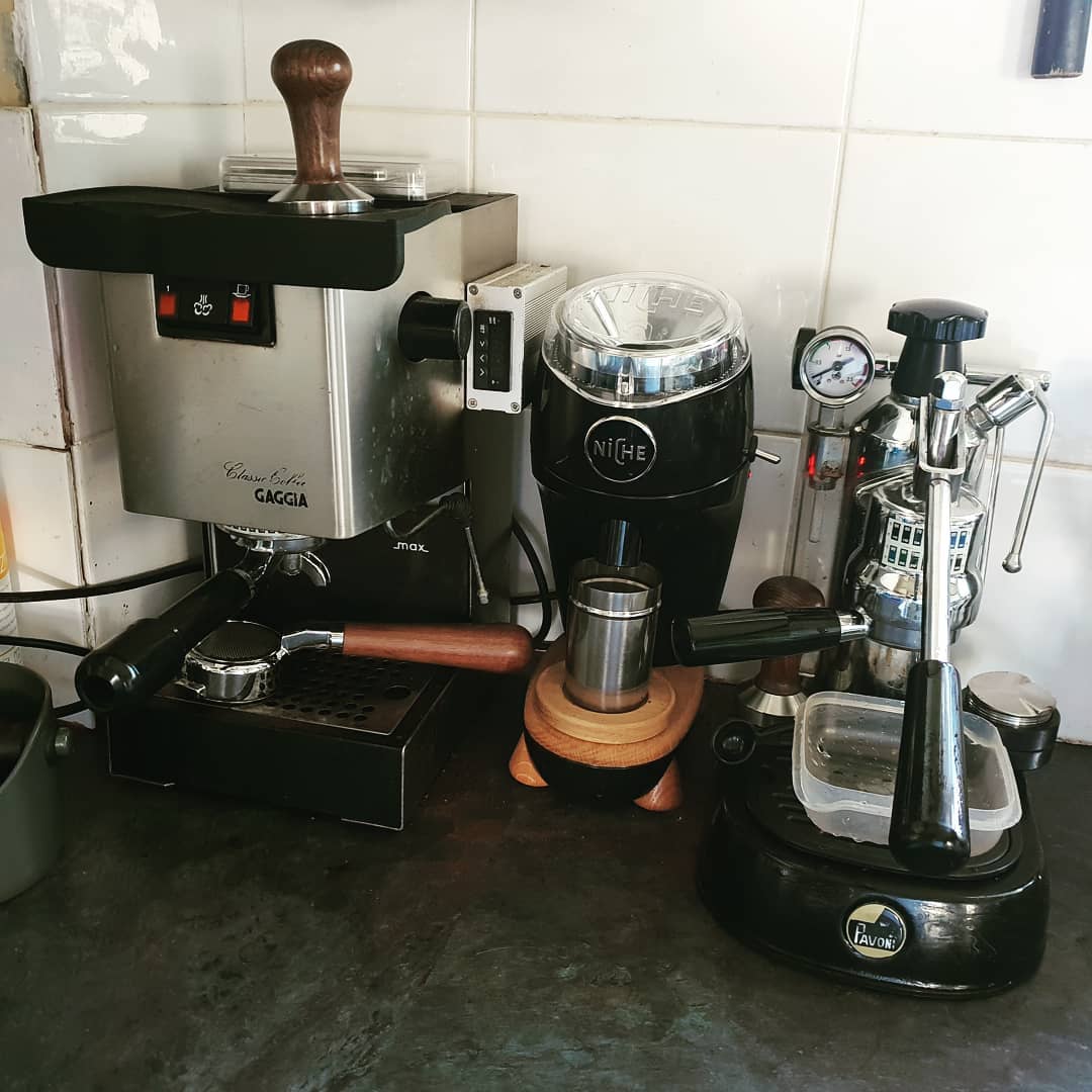 corner is looking (and tasting) better than ever with recent arrivals and .