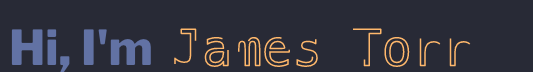 Writing a minimal animated line draw logo in Svelte